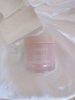 LANEIGE(l[W) / oEV[X[sO}XNiby genzouj