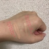 2018-11-02 23:48:29 by ܁[聚