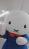 떃