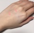 2025-01-27 20:48:42 by 䂤4002