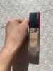 2025-02-11 22:31:35 by Regie