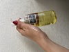 2025-05-12 14:19:57 by Regie