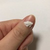 2025-01-10 16:58:38