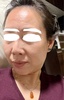 2025-01-05 20:03:44 by G1