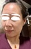 2025-01-05 20:03:44 by G1