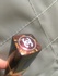 2025-03-05 20:36:29 by ʔ