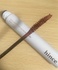 2025-03-29 10:11:05 by ʔ