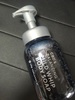 2025-04-21 12:40:44 by ʔ