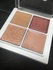 2025-04-21 12:46:26 by ʔ