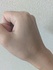 2025-05-06 10:27:40 by 1001