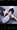 Snow_1712