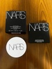 NARS / CgtNeBO@ZNbVt@f[Viby Konoseaj