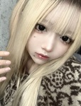 a..*E