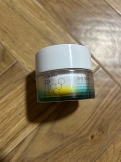 ソフィーナip の画像
