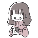 maruchan0803