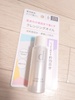 2025-02-20 02:16:07 by 傱݂ƍD