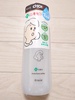 2025-03-31 23:48:26 by 傱݂ƍD