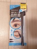 2025-04-13 17:28:32 by 傱݂ƍD