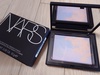 NARS / CgtNeBO vY}eBbNpE_[iby 傱݂ƍDj