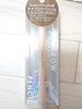 2025-05-15 06:54:29 by 傱݂ƍD