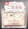 2025-05-15 07:09:44 by 傱݂ƍD
