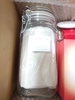 2025-06-17 20:50:30 by 傱݂ƍD