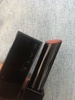 2025-03-17 10:08:31