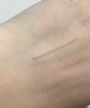 2025-04-15 15:51:17