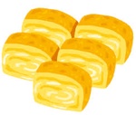 ܂Ă}J
