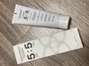 B:lab / CICA Soft Meltaway Cleansing Balmiby midorisan6j