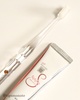2025-04-26 11:26:36 by Amiami@eD