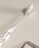 2025-04-26 11:26:36 by Amiami@eD