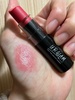UR GLAM / ~j bvXeBbNiby 125j