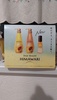 2025-04-12 11:21:45 by oicho