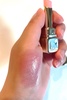 2025-03-08 17:20:12 by ݂(MinK0116)