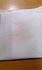 2010-10-23 08:52:18 by (L`)T