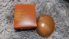 TIRTIR / MASK FIT AI FILTER CUSHIONiby naaa4229j