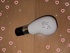 2025-04-20 21:43:16 by ށ˂