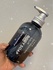 2025-05-08 17:36:53 by ށ˂