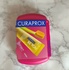 2025-05-17 10:54:46 by 