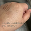2025-05-10 16:24:05 by ݂8