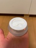 2025-02-25 19:48:23