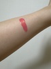 2025-03-26 16:52:15 by Ђ݂܂8
