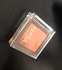 2025-05-09 13:48:40 by wCC[