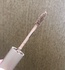 2025-06-17 10:54:43 by wCC[
