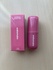 2025-06-20 12:21:50 by 2}}