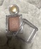 2025-07-14 10:01:42 by イ