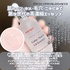 2025-07-02 00:47:18 by kyupi31さん