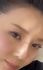 COCO_5