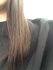 2025-01-29 15:48:40 by COO